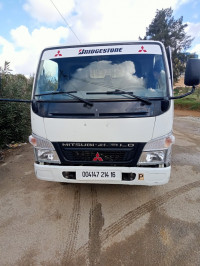 camion-mitsubishi-canter-2014-draria-alger-algerie