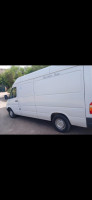 utilitaire-mercedes-sprinter-1996-baghlia-boumerdes-algerie