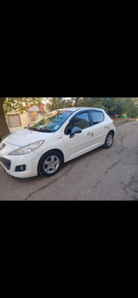 voitures-peugeot-207-2012-allure-baghlia-boumerdes-algerie