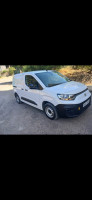 voitures-fiat-professional-doblo-2024-baghlia-boumerdes-algerie