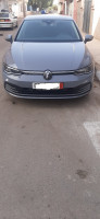 voitures-volkswagen-golf-8-2021-style-algerie