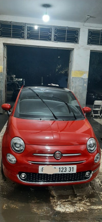 voitures-fiat-500-2023-hybride-oran-algerie