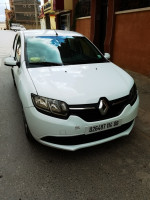 voitures-renault-symbol-2014-el-kseur-bejaia-algerie