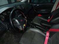 voitures-seat-ibiza-2014-black-line-el-kseur-bejaia-algerie