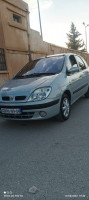 voitures-renault-scenic-1999-fkirina-oum-el-bouaghi-algerie