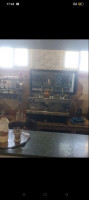 machines-a-cafe-et-mousseurs-machine-cmf-saoula-alger-algerie