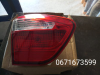 led-xenon-stop-arriere-kia-rio-2015-zighoud-youcef-constantine-algerie