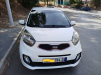 voitures-kia-picanto-2014-pop-zighoud-youcef-constantine-algerie