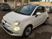 voitures-fiat-500-2023-club-bordj-el-kiffan-alger-algerie