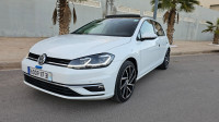 voitures-volkswagen-golf-7-2017-confort-line-bir-el-djir-oran-algerie