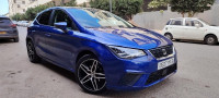 voitures-seat-ibiza-2019-urbain-bir-el-djir-oran-algerie