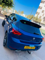 voitures-seat-ibiza-2019-urbain-bir-el-djir-oran-algerie