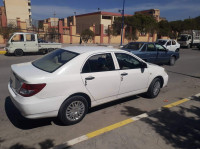 berline-byd-f3-2012-setif-algerie