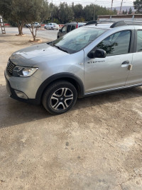 voitures-dacia-stepway-2023-dci-oran-algerie