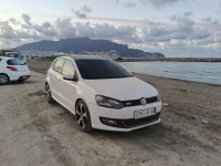 voitures-volkswagen-polo-2013-life-bejaia-algerie