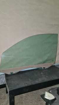 نوافذ-و-زجاج-أمامي-vitre-tiguan-بئر-خادم-الجزائر