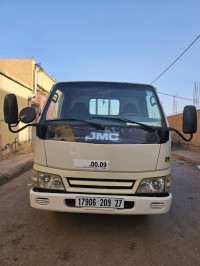 camion-jmc-emin-auto-2009-mostaganem-algerie