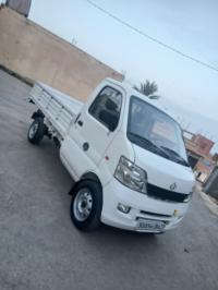 عربة-نقل-chana-emin-auto-2014-مستغانم-الجزائر