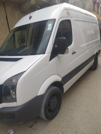 fourgon-volkswagen-crafter-tdi-2014-oran-algerie