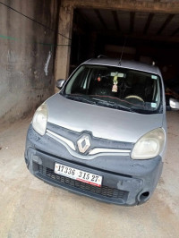 voitures-renault-kangoo-2015-ouled-maallah-mostaganem-algerie