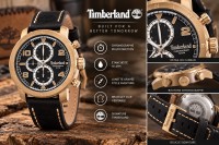 رجال-montre-timberland-hommes-العاشور-الجزائر