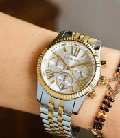 hommes-michael-kors-montre-el-achour-alger-algerie