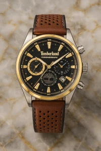 Montre Timberland hommes