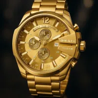 Montre Diesel homme