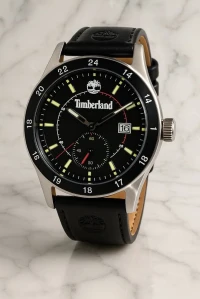 Montre Timberland homme