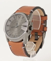 Diesel montre homme