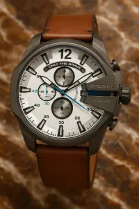 Montre Diesel homme