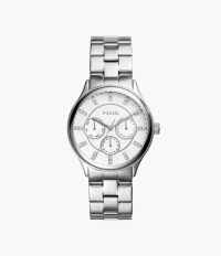 Montre Fossil femmes