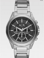 original-pour-hommes-montres-armani-exchange-el-achour-alger-algerie