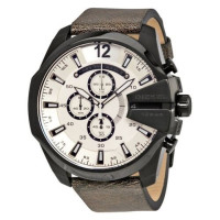 original-for-men-montre-diesel-homme-el-achour-algiers-algeria