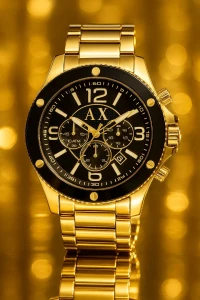 Montre Armani Exchange homme