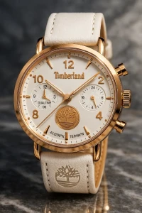Montre Timberland femmes