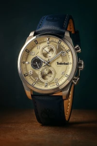 Montre Timberland homme