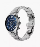 hommes-montre-emporio-armani-el-achour-alger-algerie