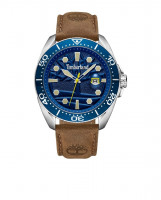 أصلي-للرجال-montre-timberland-homme-العاشور-الجزائر