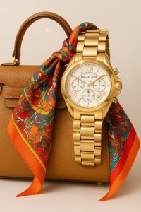 Montre Michael Kors femmes