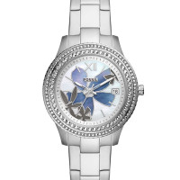 original-pour-femmes-montre-fossil-femme-el-achour-alger-algerie