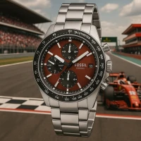 Montre Fossil hommes