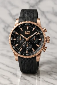 Montre Caterpillar original