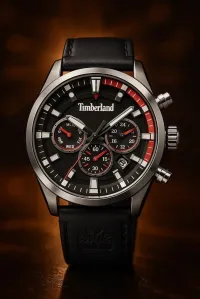 Montre Timberland homme