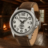 Montre Timberland hommes