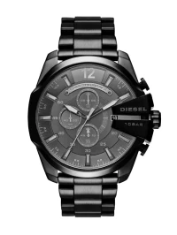 Montre Diesel hommes