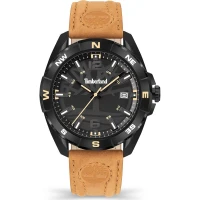 Montre Timberland homme