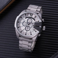 Montre Diesel homme