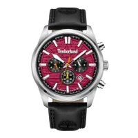 Montre Timberland hommes