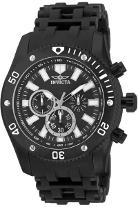 Montre Invicta homme